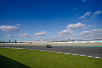 25-to-27th-november-2017;Jerez;event-digital-images;motorbikes;no-limits;peter-wileman-photography;trackday;trackday-digital-images